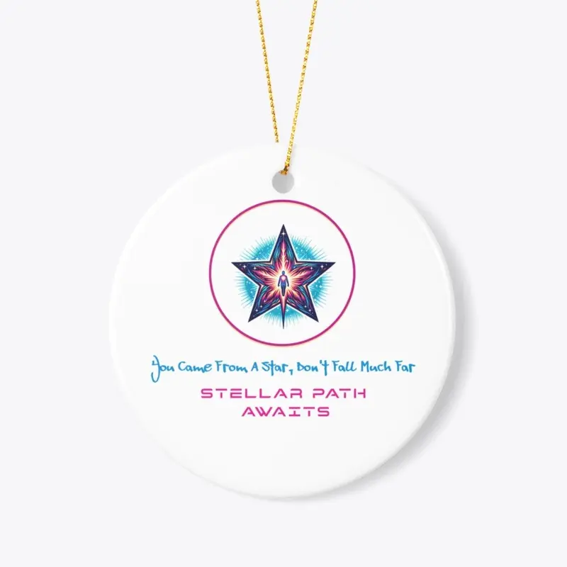 Star Born Design